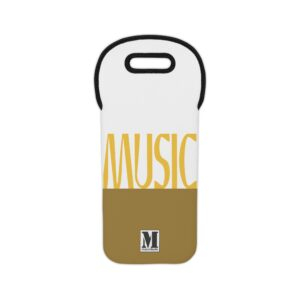Wine Carrier Music 1