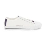 Sneakers Tech White 5