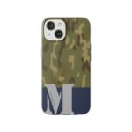 Flexi Phone Cover