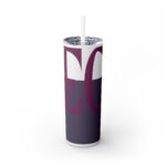 Skinny Tumbler Tech 1