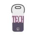 Wine Carrier | Tech Dude