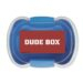 Bento Box | Gears Dude