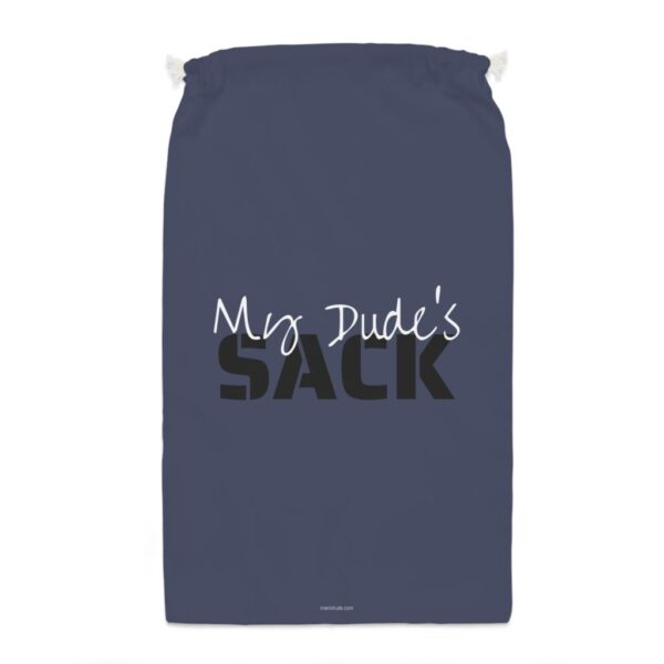 Sack | Sports Dude