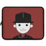 Laptop Sleeve
