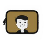 Laptop Sleeve