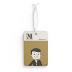Car Air Freshener