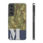 Flexi Phone Cover