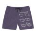 Swim Trunks | Tech Dude