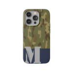 Flexi Phone Cover