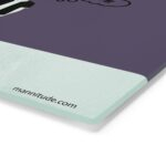 Cutting Board Tech S 3