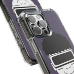 Magsafe Case