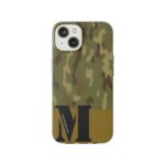 Flexi Phone Cover
