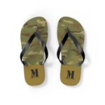 Flip Flops Music S 1