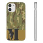 Flexi Phone Cover