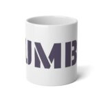 Jumbo Mug Tech 1