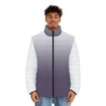 Puffer Jacket Tech 3