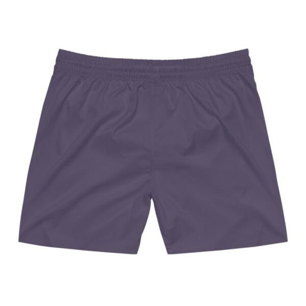 Swim Trunks | Tech Dude