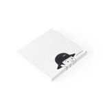 Note Pads