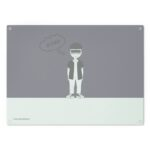 Cutting Board Tech L 2