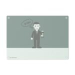 Cutting Board Drinks S 2
