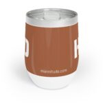 Short Tumbler Grill 2