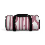 Duffel Bag