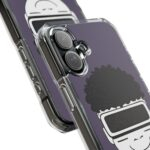Magsafe Case