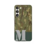 Flexi Phone Cover