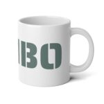 Jumbo Mug Drinks 4