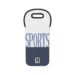 Wine Carrier | Sports Dude