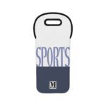 Wine Carrier Sports 1