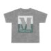 Mineral Wash T-Shirt | Drinks Dude