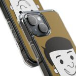 Magsafe Case