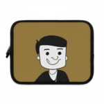 Laptop Sleeve