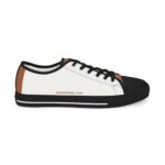 Sneakers Grill Black 5