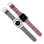 WATCH BAND