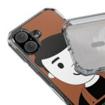 Magsafe Case