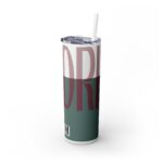Skinny Tumbler Drinks 2