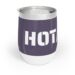 Short Tumbler | Tech Dude