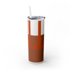 Skinny Tumbler Grill 3