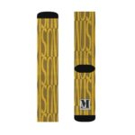 Socks L Music 3