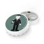 Bottle Opener Drinks 3