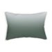 Lumbar Pillow | Nature Dude