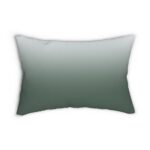 Lumbar Pillow Nature
