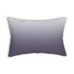 Lumbar Pillow Tech