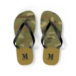 Flip Flops Music M