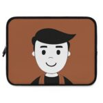 Laptop Sleeve