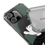 Magsafe Case