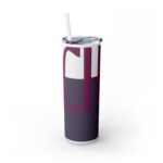 Skinny Tumbler Tech 4