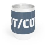 Short Tumbler DIY 1